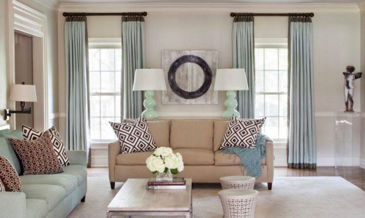 Designing with Textiles: From Drapes to Throws